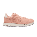 Onitsuka Tiger X-Caliber 'Ginger Peach'