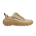 Onitsuka Tiger Dentigre Puff 'Desert Camp'