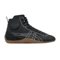 Onitsuka Tiger Sclaw MT 'Black White'