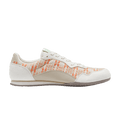 DoiTung x Onitsuka Tiger Serrano CL 'Mikan Orange Putty'