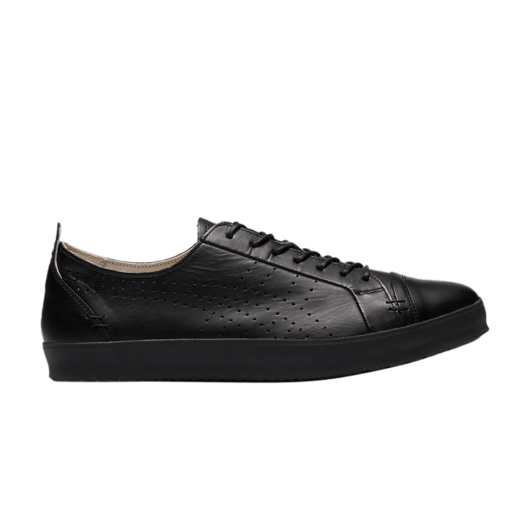 Onitsuka Tiger Colesne Low NM 'Triple Black'