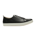 Onitsuka Tiger Colesne Low NM 'Black White'