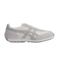 Onitsuka Tiger EDR 78 'Grey' — Cream/Oyster Grey