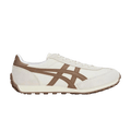 Onitsuka Tiger EDR 78 'Cream Brown'