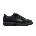Onitsuka Tiger Delecity L 'Black'