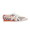 DoiTung x Onitsuka Tiger Mexico 66 'Hand Woven'