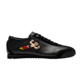 Astro Boy x Onitsuka Tiger Mexico 66 SD 'Black'