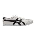 Onitsuka Tiger Mexico 66 'White Black' 2024