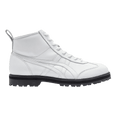 Onitsuka Tiger Mexico Rinkan 'White Black'
