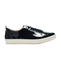 Onitsuka Tiger Colesne Low NM 'Navy'