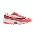 Onitsuka Tiger Admix Runner 'Red Brick'