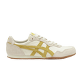 Onitsuka Tiger Serrano Vin 'Birch Mineral Brown'