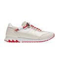 Onitsuka Tiger Tiger Tracer EX 'Cream Red'