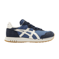 Onitsuka Tiger X-Caliber 'Grand Shark Cream'
