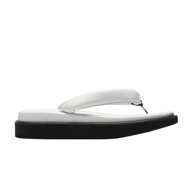 Onitsuka Tiger Tiger Setta NM 'White Black'