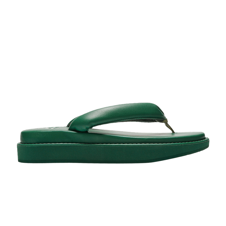 Onitsuka Tiger Tiger Setta NM 'Edible Moss'