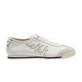 Onitsuka Tiger Mexico 66 SD 'White Flame'