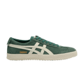 Onitsuka Tiger Mexico 66 Delegation 'Pine Green'