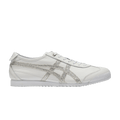 Onitsuka Tiger Mexico 66 SD 'White Pure Silver Glitter'