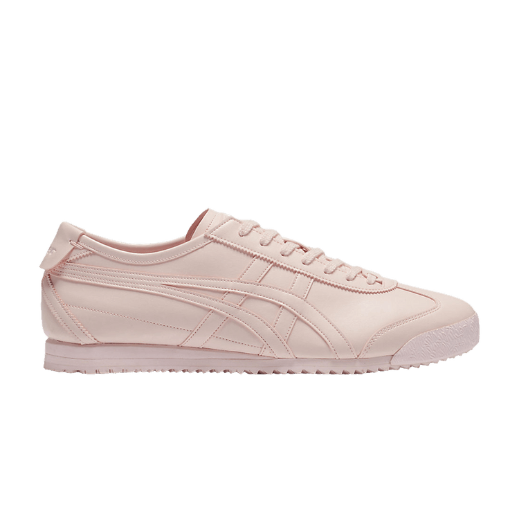 Onitsuka Tiger Mexico 66 'Cactful Pink'