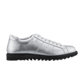 Onitsuka Tiger Court-T 'Silver'
