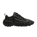 Onitsuka Tiger Dentigre Puff 2.0 'Black'