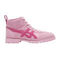 Onitsuka Tiger PATOU x Mexico Rinkan 'Cotton Candy Bright Rose'