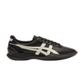 Onitsuka Tiger Ohbori A50 'Black Cream'