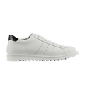Onitsuka Tiger Court-T 'White Black'