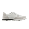 Onitsuka Tiger Court-S 'Triple White'