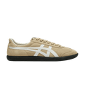 Onitsuka Tiger Tokuten 'Wood Crepe White'