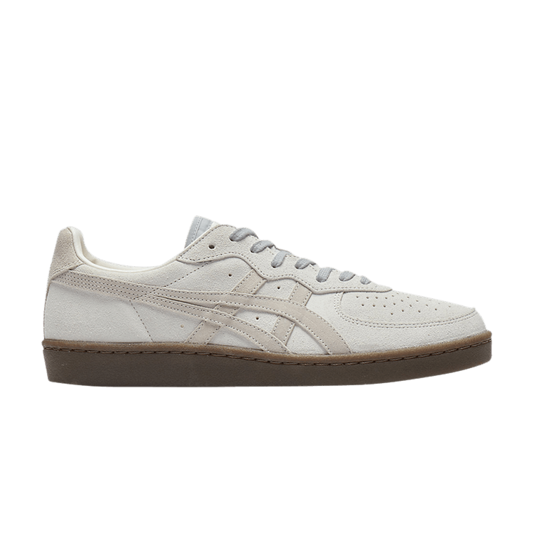 Onitsuka Tiger GSM 'Glacier Grey Gum'