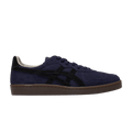 Onitsuka Tiger GSM 'Peacoat Black'