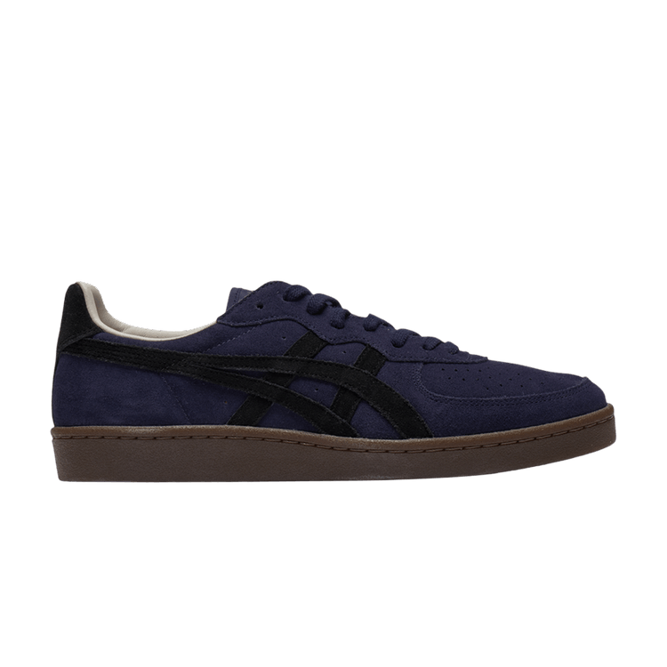 Onitsuka Tiger GSM 'Peacoat Black'