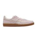 Onitsuka Tiger GSM 'Crystal Pink White'