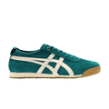 Onitsuka Tiger Mexico 66 SD 'Spruce Green Mineral Beige'