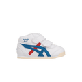 Onitsuka Tiger Mexico Mid Runner TD 'Directorie Blue'