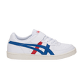 Onitsuka Tiger GSM PS 'White Imperial'
