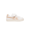 Onitsuka Tiger GSM TS 'White Breeze'