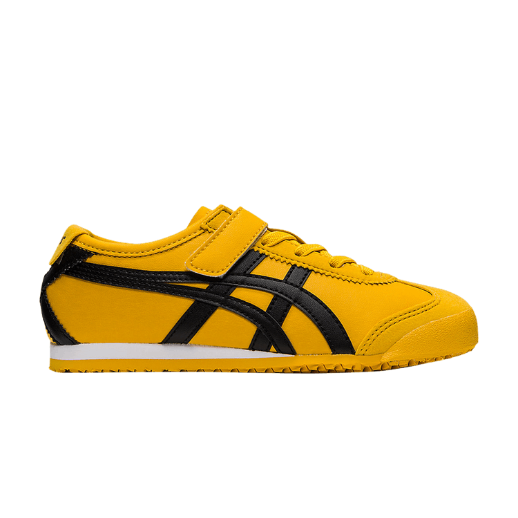 Onitsuka Tiger Mexico 66 PS 'Kill Bill' 2023