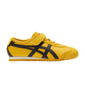 Onitsuka Tiger Mexico 66 PS 'Kill Bill' 2024