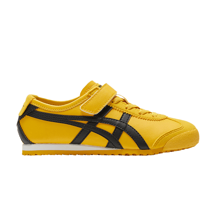 Onitsuka Tiger Mexico 66 PS 'Kill Bill' 2024