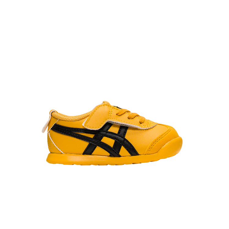 Onitsuka Tiger Mexico 66 TS 'Kill Bill' 2023
