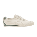 Onitsuka Tiger Mexico 66 'Cream Sage'