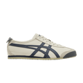 Onitsuka Tiger Mexico 66 'Birch Peacoat'