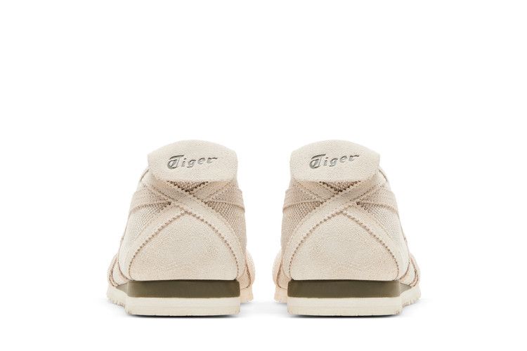 Onitsuka Tiger Mexico 66 SD 'Birch Cream'