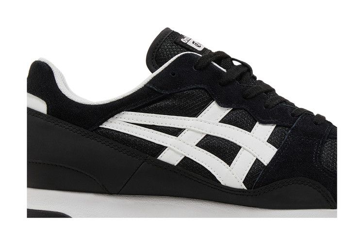 Onitsuka Tiger Horizonia 'Black White'
