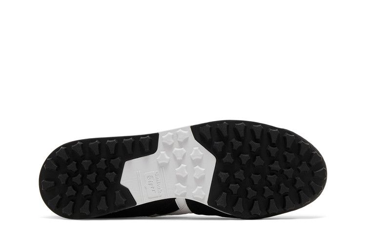 Onitsuka Tiger Horizonia 'Black White'