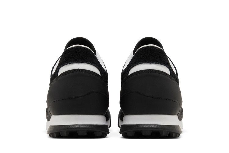 Onitsuka Tiger Horizonia 'Black White'