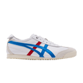 Onitsuka Tiger Mexico 66 SD 'White Directoire Blue'